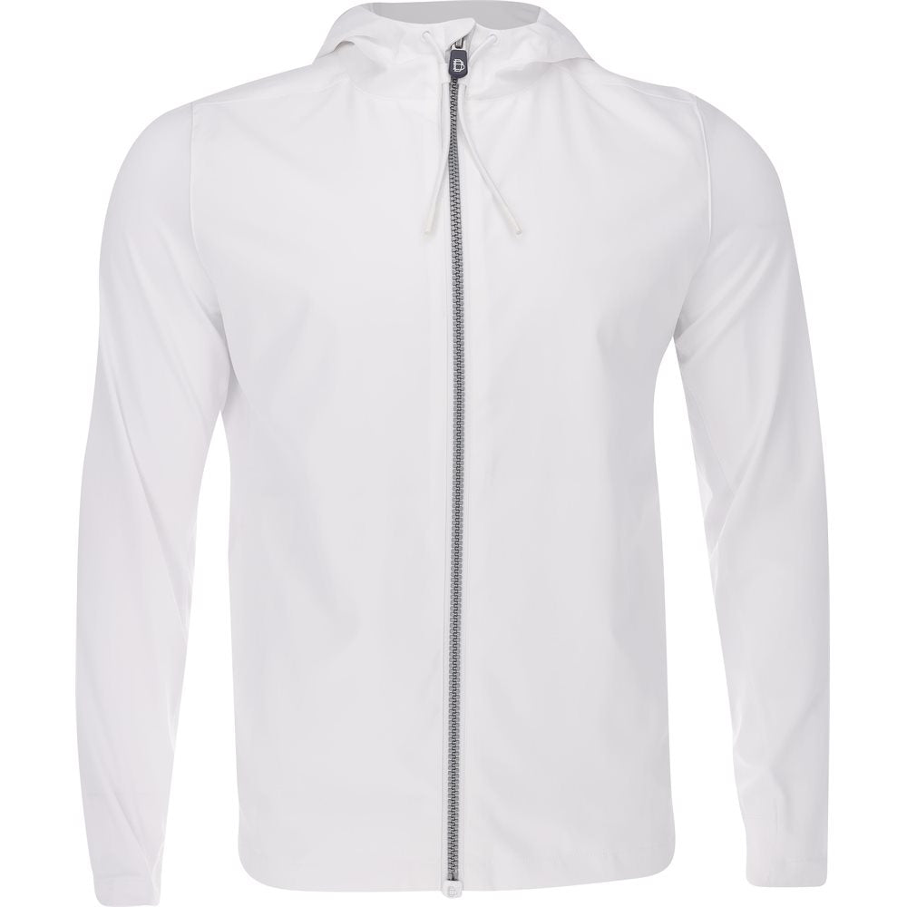 Til Sweatshirt