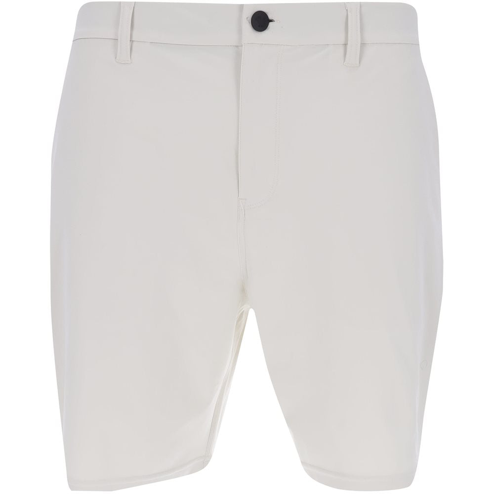 Golf Shorts