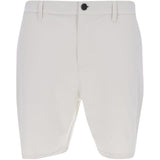 Golf Shorts
