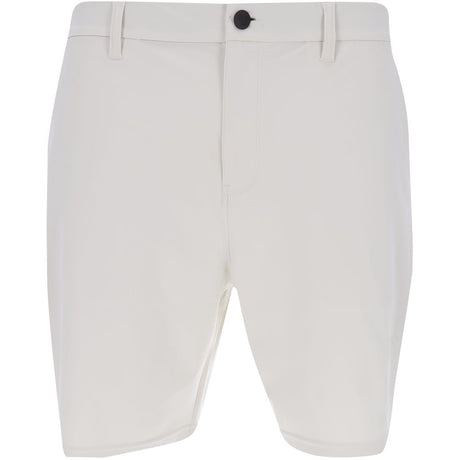 Golf Shorts