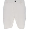 Golf Shorts
