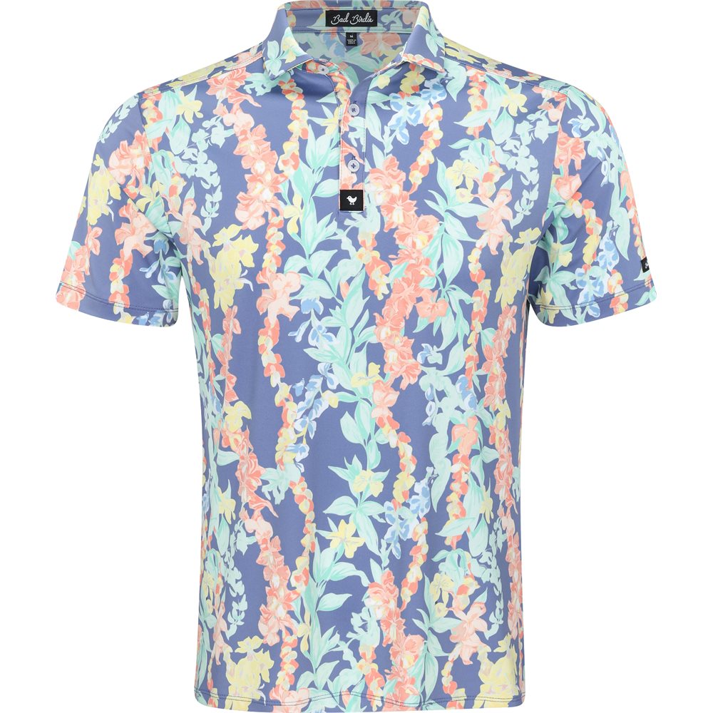 Lei'd Polo