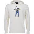 Core Fleece Swingman Hoodie - Fairway Styles