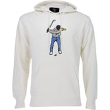 Core Fleece Swingman Hoodie - Fairway Styles