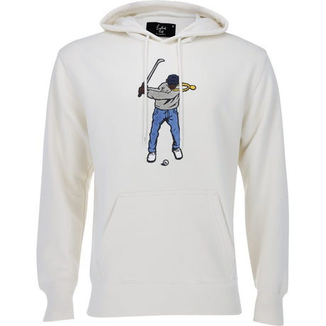 Core Fleece Swingman Hoodie - Fairway Styles