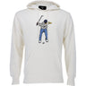 Core Fleece Swingman Hoodie - Fairway Styles