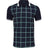Platt Polo - Fairway Styles