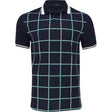 Platt Polo - Fairway Styles
