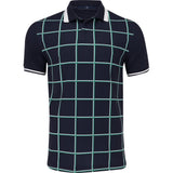 Platt Polo - Fairway Styles