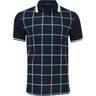 Platt Polo - Fairway Styles