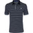 Extracurricular Staple - Fairway Styles