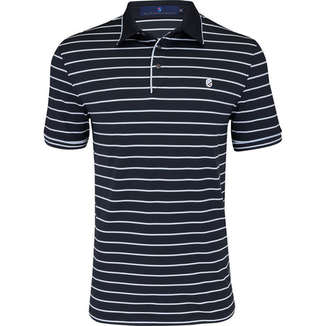 Extracurricular Staple - Fairway Styles