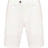 Ben Performance Shorts - Fairway Styles