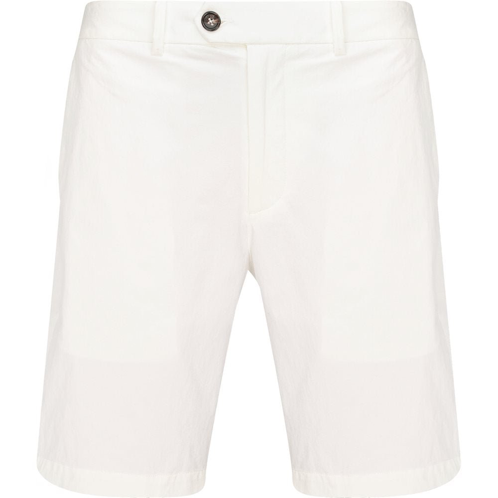 Ben Performance Shorts - Fairway Styles