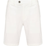 Ben Performance Shorts - Fairway Styles