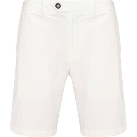 Ben Performance Shorts - Fairway Styles