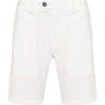 Ben Performance Shorts - Fairway Styles