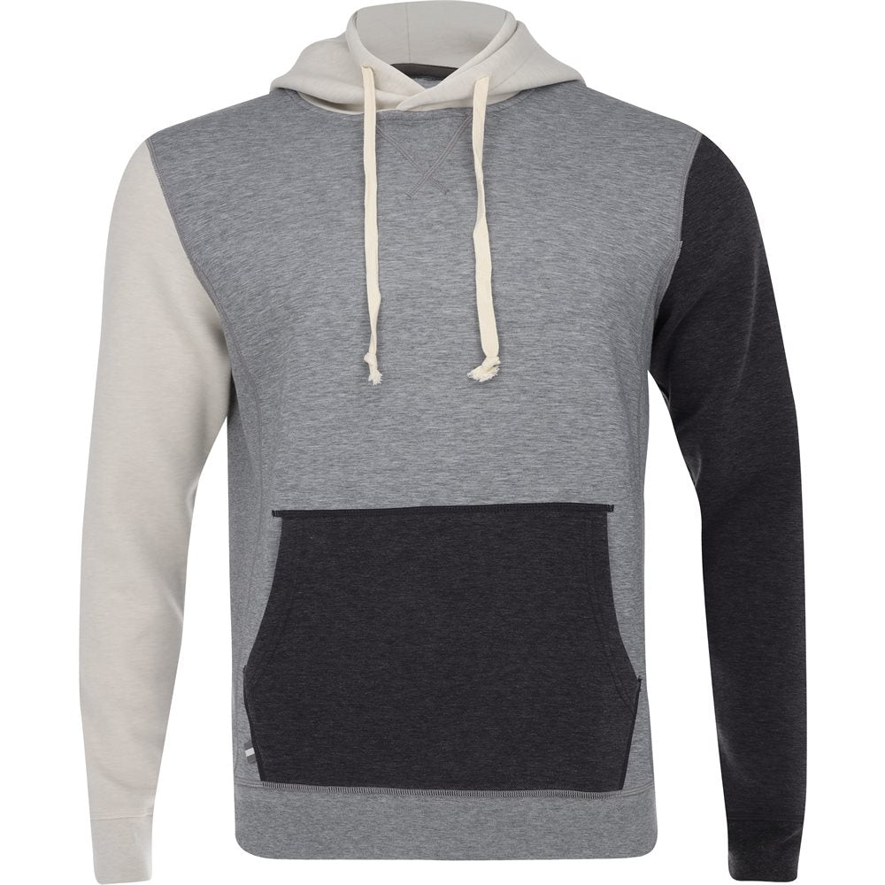 Hynds Hoodie