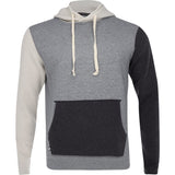 Hynds Hoodie