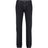 Thorson 5 Pocket Pants - Fairway Styles