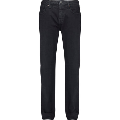 Thorson 5 Pocket Pants - Fairway Styles