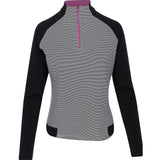 Women's 1/4 Zip Midlayer - Fairway Styles