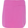 Women's Aerial Performance Knit Skort