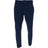 FJ TempoSeries Lightweight Pants - Fairway Styles