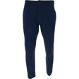 FJ TempoSeries Lightweight Pants - Fairway Styles