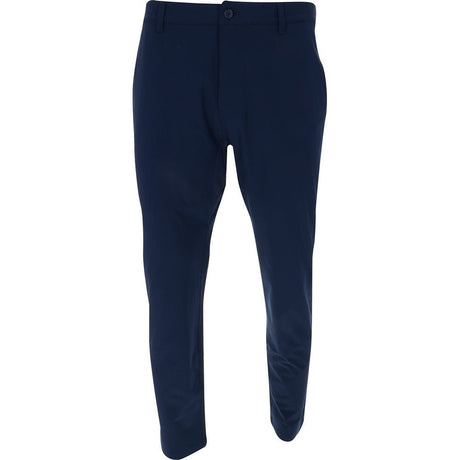 FJ TempoSeries Lightweight Pants - Fairway Styles