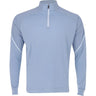 TempoSeries Tech 1/4 Zip Mid Layer