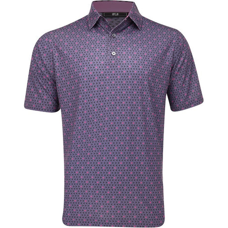 FootJoy Flying Wasp - Fairway Styles