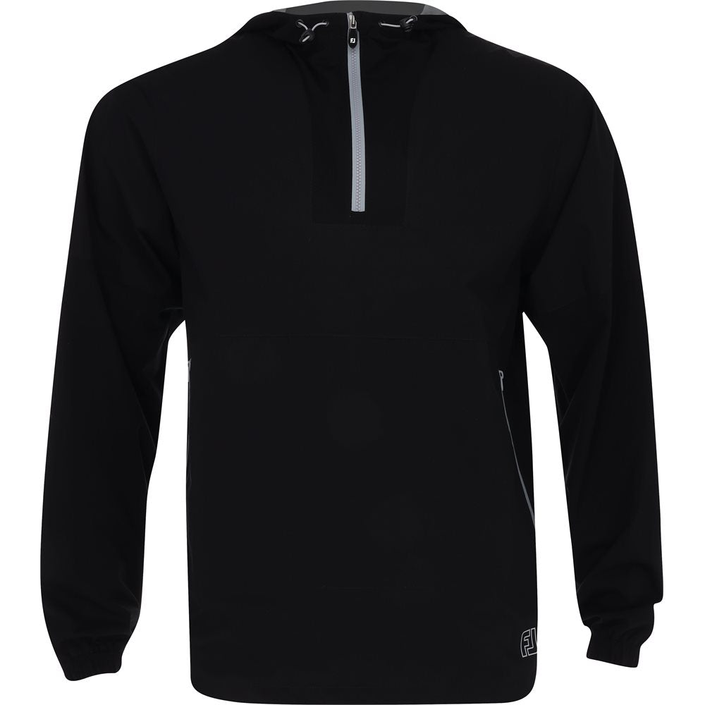HydroLite X Rain 1/4 Zip Sweatshirt