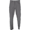 Sueded Cotton Twill 5-Pocket Pants