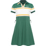 Women's Venus Dress