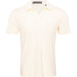 Limited Release French Terry Polo - Fairway Styles