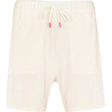 French Terry Lounge Shorts