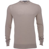 Merino Wool Sweater