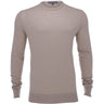 Merino Wool Sweater