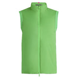 The Maverick Hybrid Stretch Vest