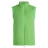 The Maverick Hybrid Stretch Vest
