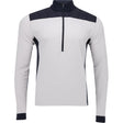 Aab ghost mannequin front galvin green durante outerwear