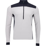 Durante Insulating 1/2 Zip Mid Layer