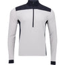 Durante Insulating 1/2 Zip Mid Layer