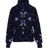 Women's Atlas Eira Sherpa 1/2 Zip Midlayer - Fairway Styles