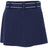 Women's Belted Luna Skirt - Fairway Styles