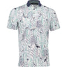 Bird Song Polo