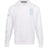 Canyon Stalk Aspen Hoodie - Fairway Styles