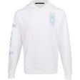 Canyon Stalk Aspen Hoodie - Fairway Styles