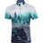 Cloak Island Polo - Fairway Styles